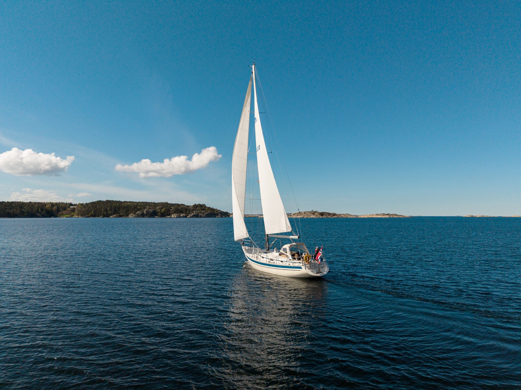 Malö 42