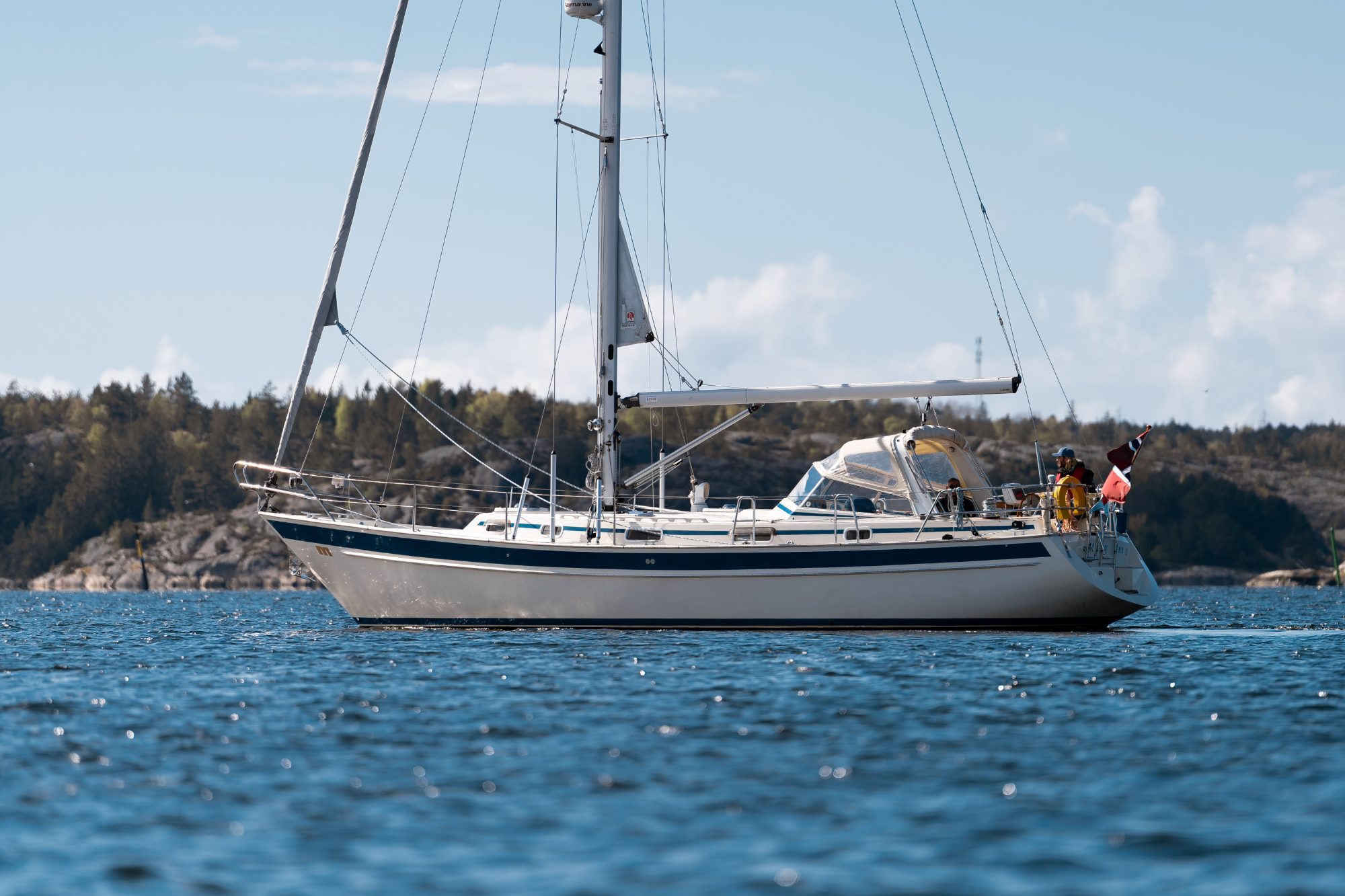 Malö 42