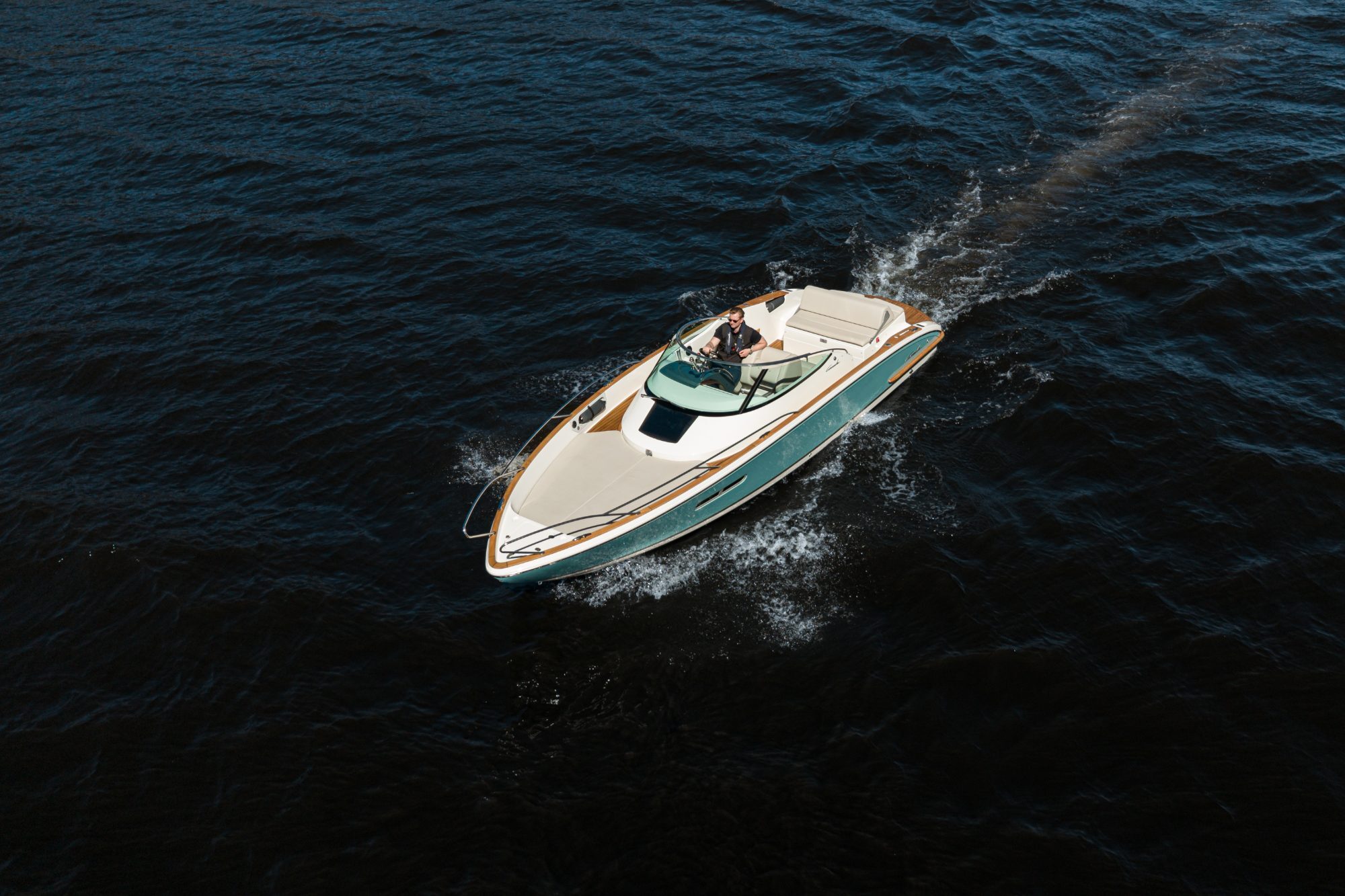 Cormate T28-68
