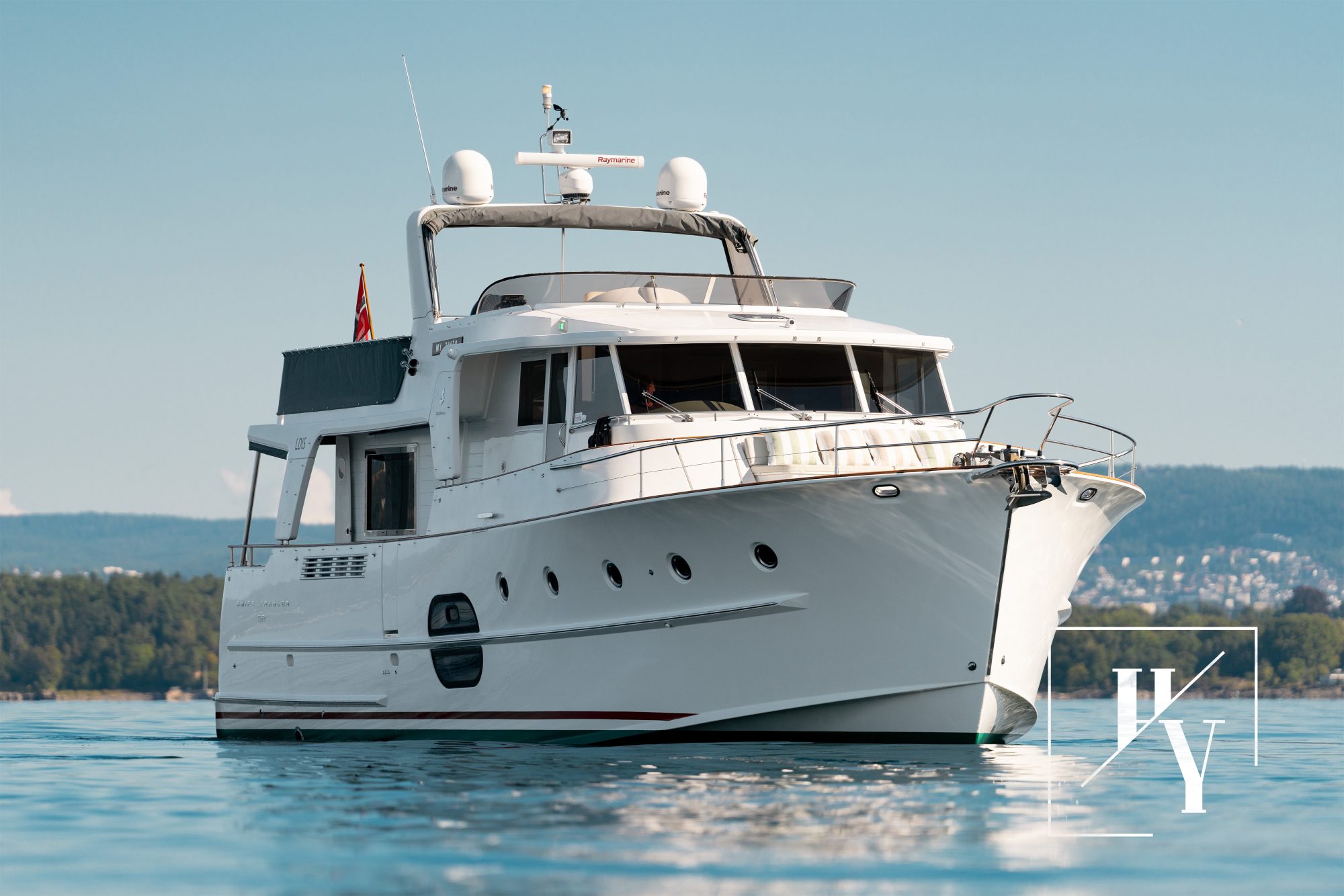 001-Beneteau-Swift-Trawler-52-forside-1