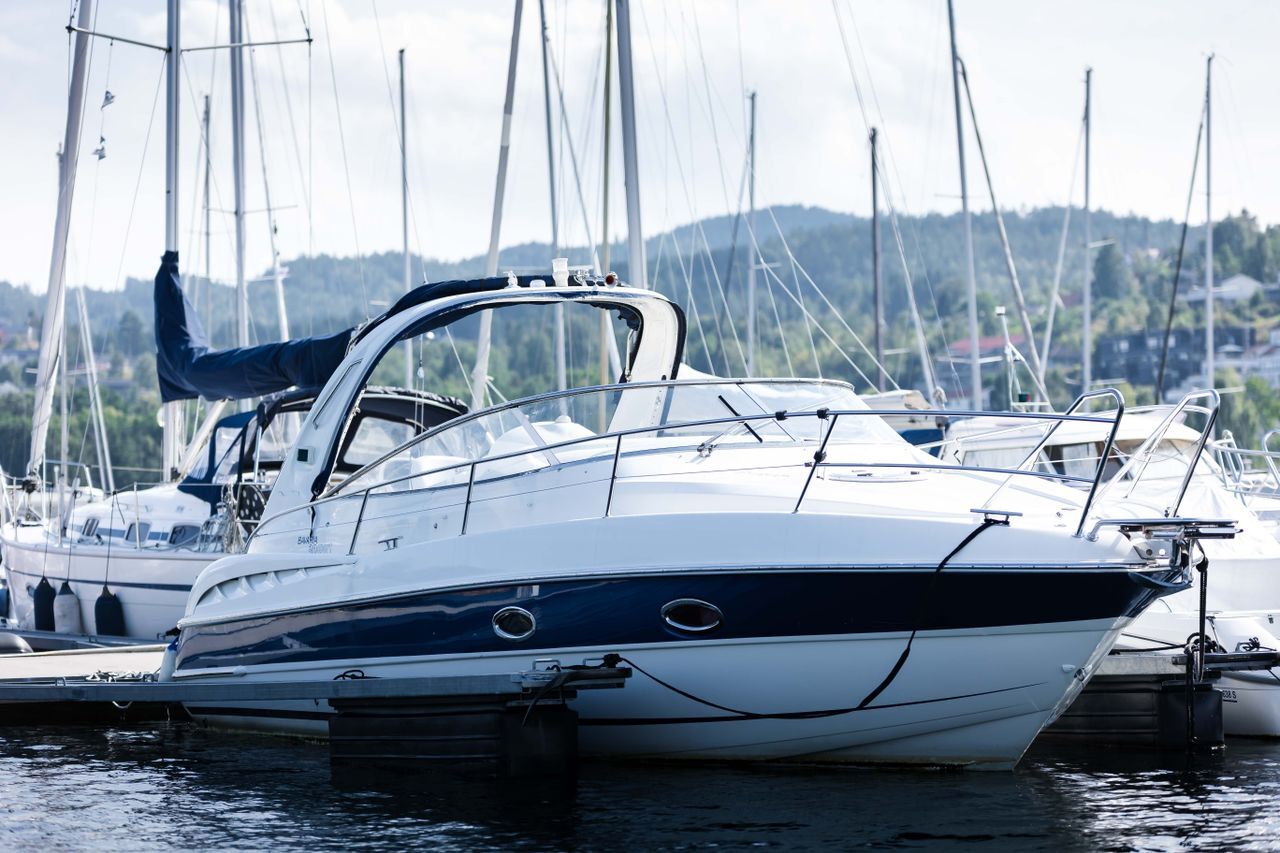 bavaria-30-sport