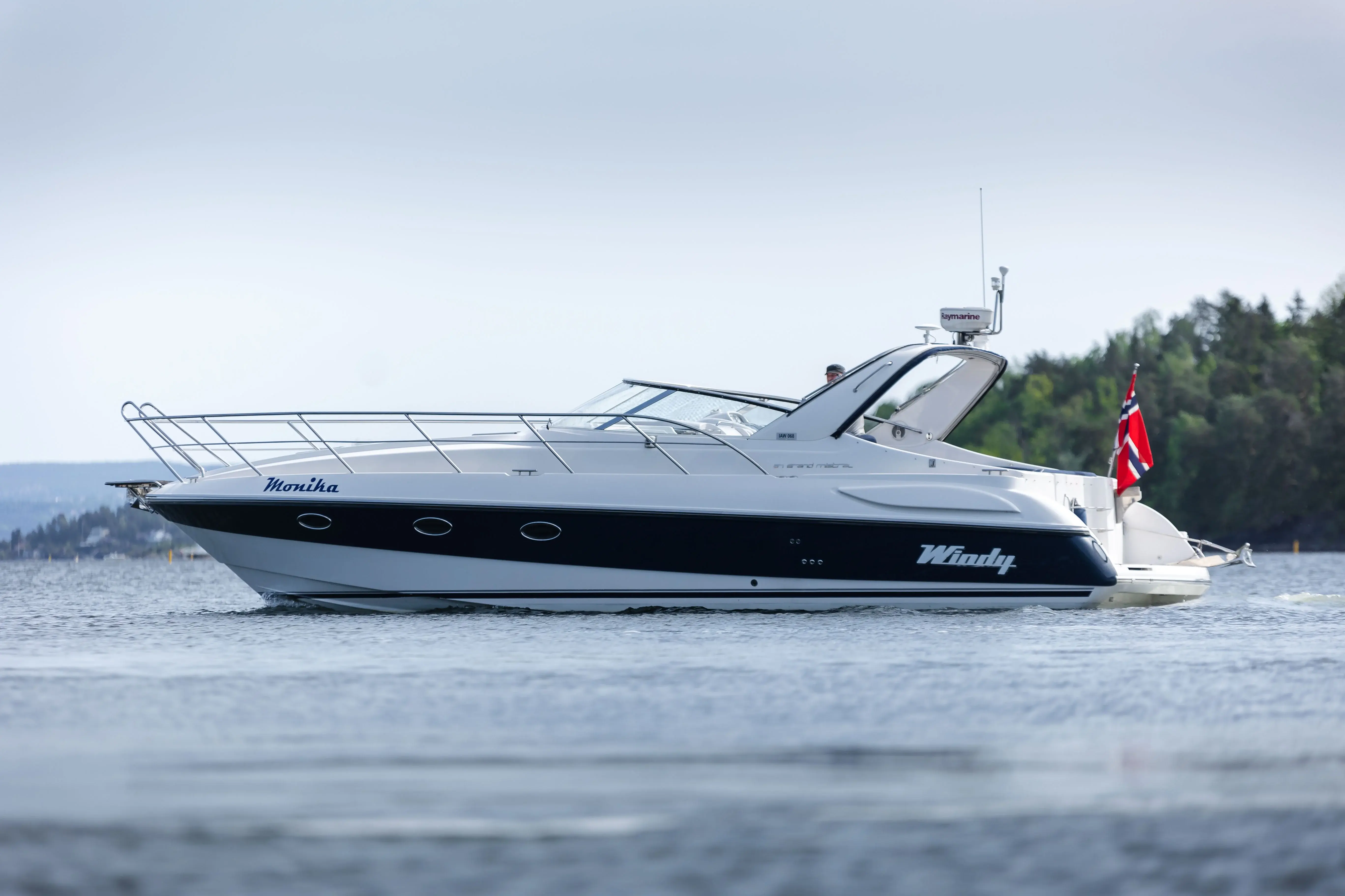 windy-37-grand-mistral